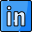 linkedin